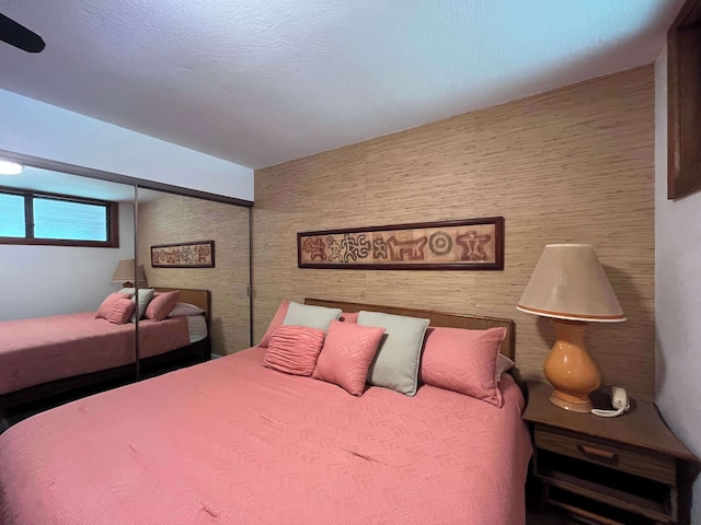 シー ビレッジ #1303 オーシャン フロント！