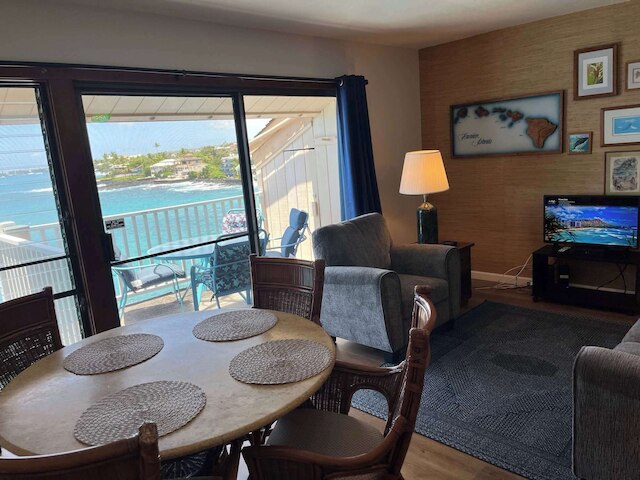 シー ビレッジ #1303 オーシャン フロント！