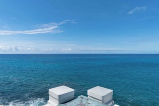 シー ビレッジ #1303 オーシャン フロント！