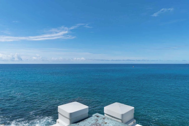 シー ビレッジ #1303 オーシャン フロント！