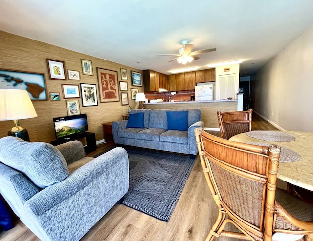 シー ビレッジ #1303 オーシャン フロント！