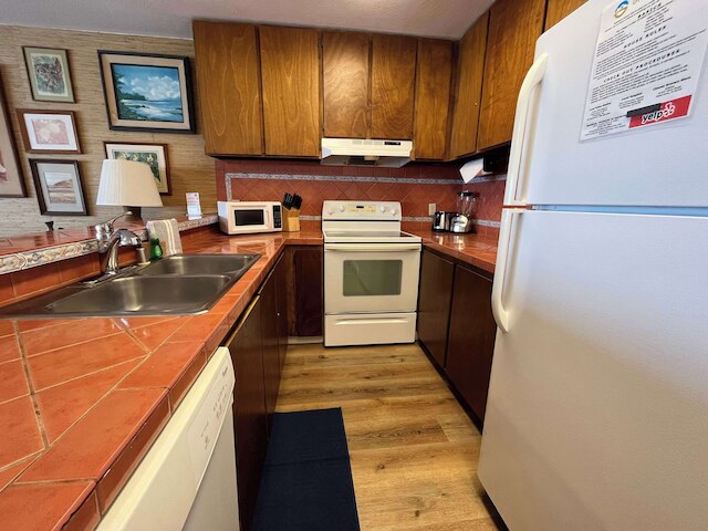 シー ビレッジ #1303 オーシャン フロント！