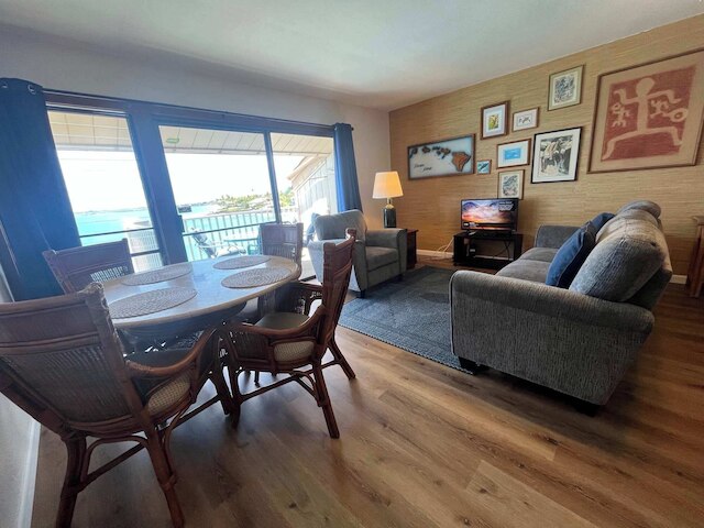 シー ビレッジ #1303 オーシャン フロント！