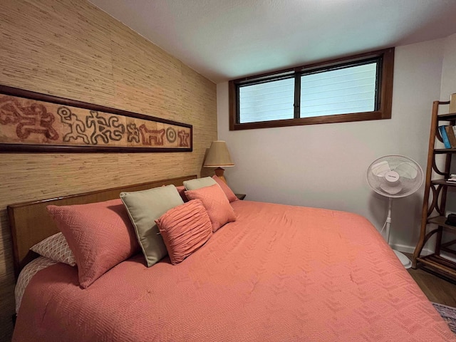 シー ビレッジ #1303 オーシャン フロント！