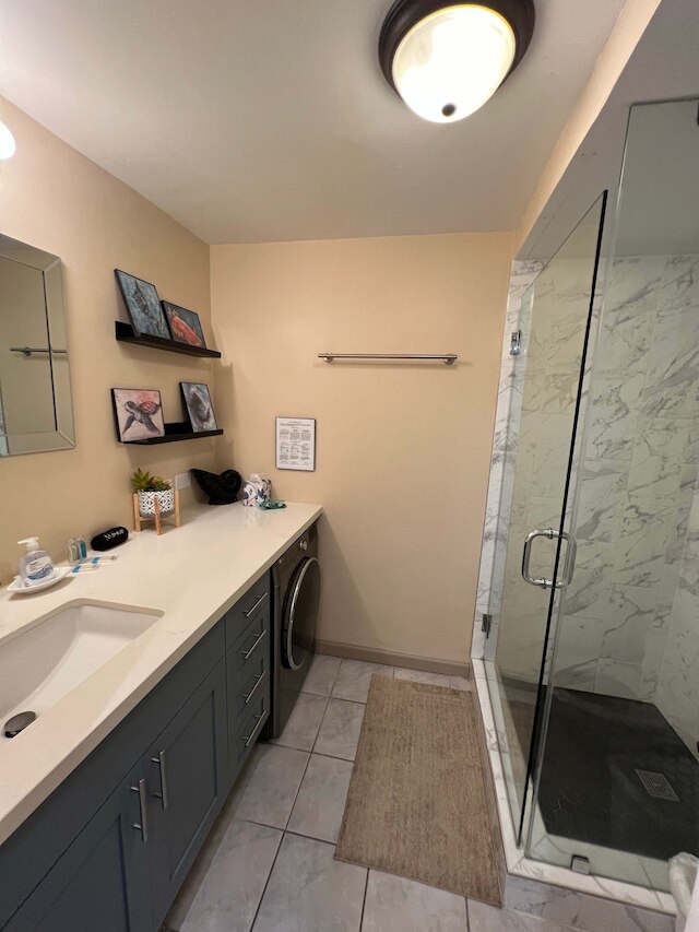 コナ アリイ オーシャンビュー プール ショップス & レストランツ