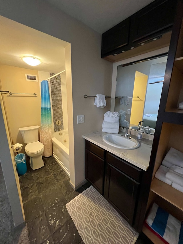 コナ アリイ オーシャンビュー プール ショップス & レストランツ