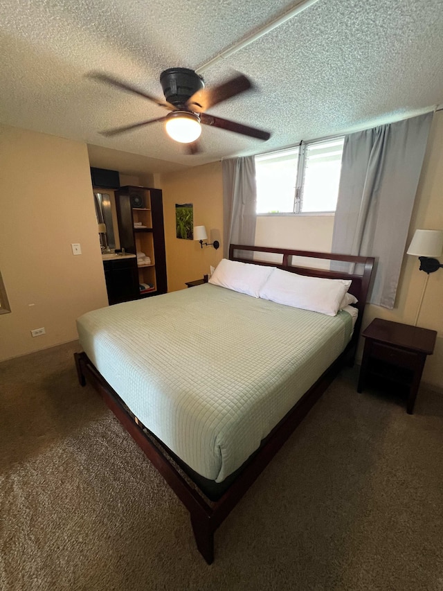 コナ アリイ オーシャンビュー プール ショップス & レストランツ