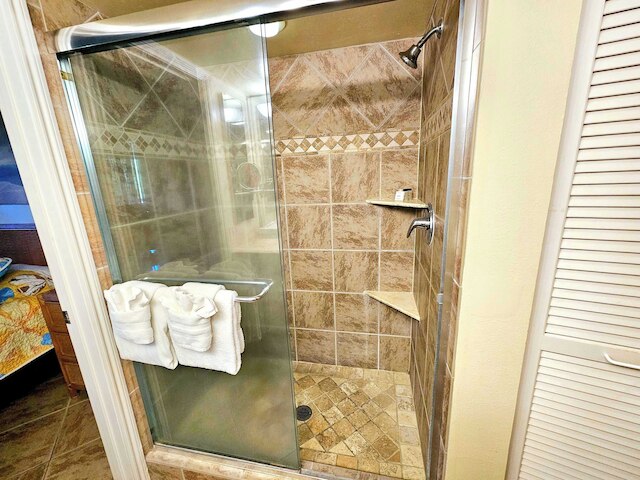 ホワイト サンズ ビレッジ #309 エアコン、テニス & プール！