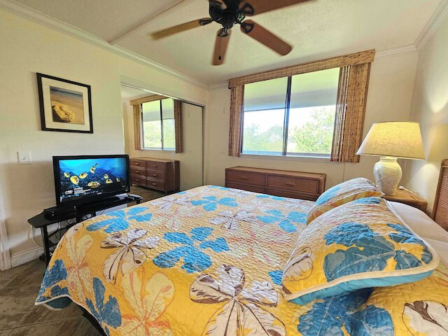 ホワイト サンズ ビレッジ #309 エアコン、テニス & プール！