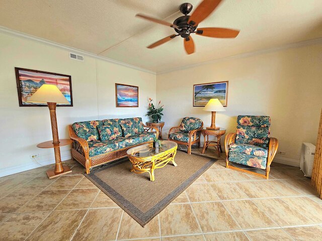 ホワイト サンズ ビレッジ #309 エアコン、テニス & プール！