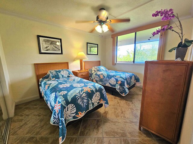 ホワイト サンズ ビレッジ #309 エアコン、テニス & プール！