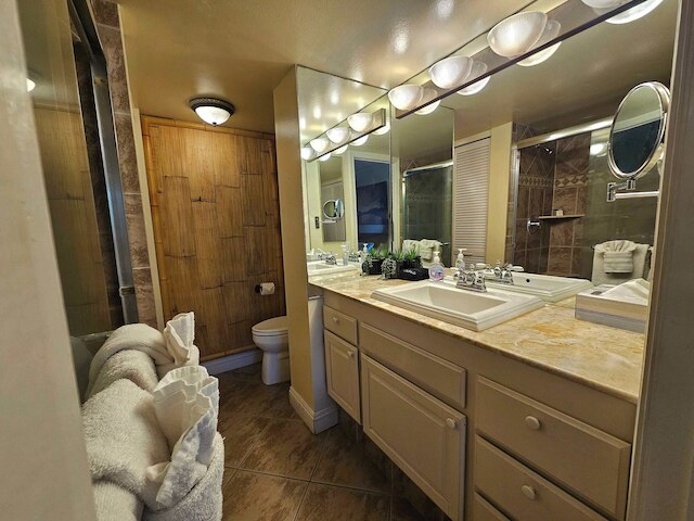 ホワイト サンズ ビレッジ #309 エアコン、テニス & プール！