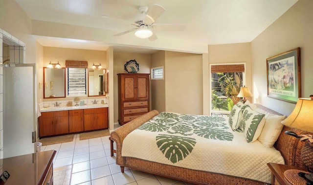 オーシャンフロント アット ザ カナロア ウィズ エアコン！