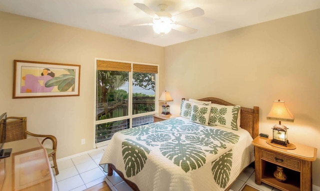 オーシャンフロント アット ザ カナロア ウィズ エアコン！