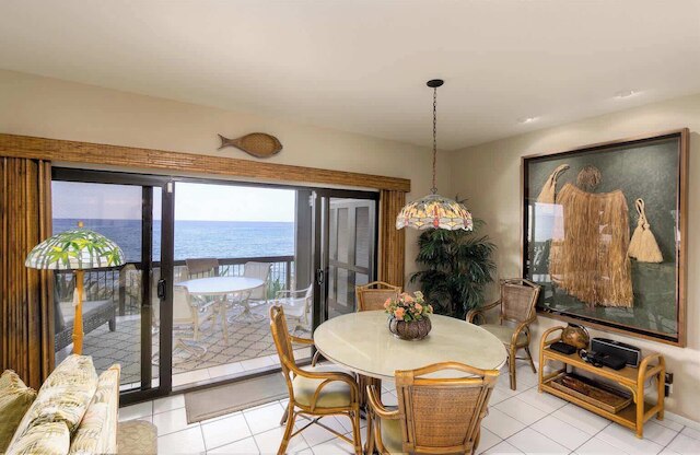 オーシャンフロント アット ザ カナロア ウィズ エアコン！