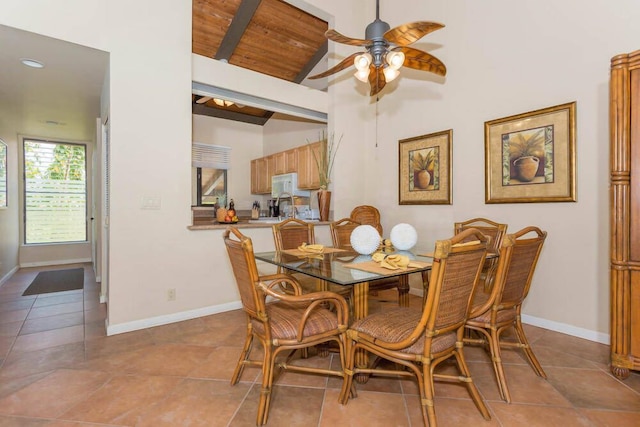 サーフ & ラクット クラブ N#.6-303