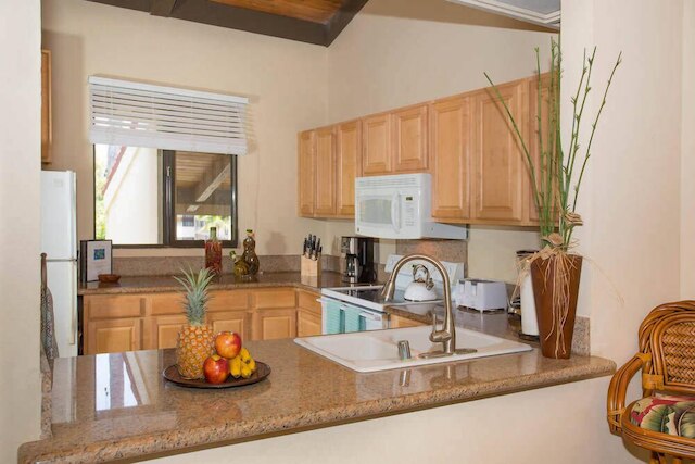 サーフ & ラクット クラブ N#.6-303