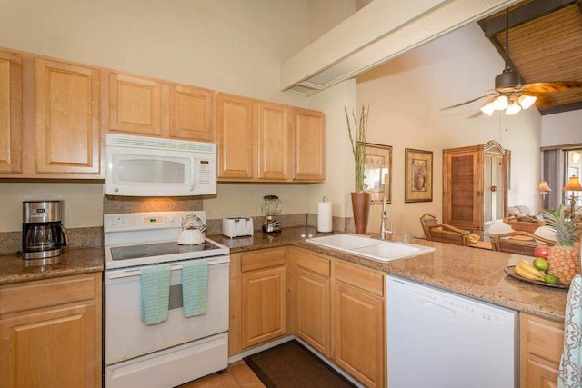 サーフ & ラクット クラブ N#.6-303