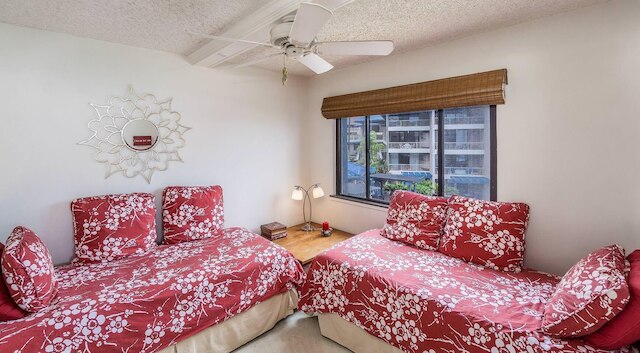 コナ リーフ #D22