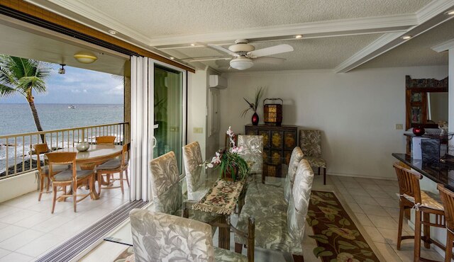 コナ リーフ #D22