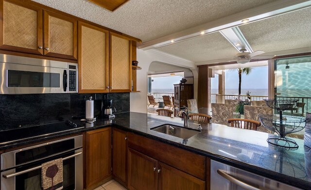 コナ リーフ #D22