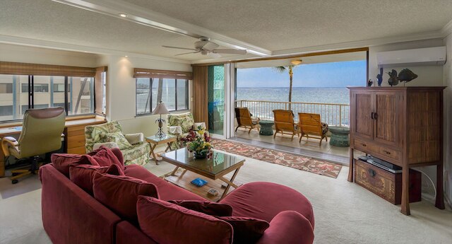 コナ リーフ #D22