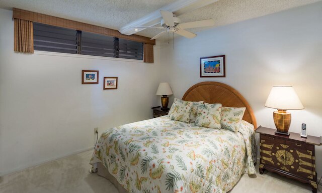 コナ リーフ #D22