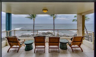 コナ リーフ #D22