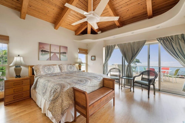 アウトリガー パラダイス ハレ ワ ア パレ プライベートプール!