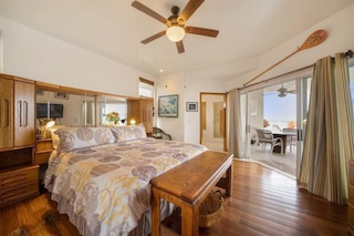 アウトリガー パラダイス ハレ ワ ア パレ プライベートプール！