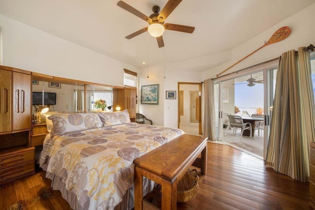 アウトリガー パラダイス ハレ ワ ア パレ プライベートプール!