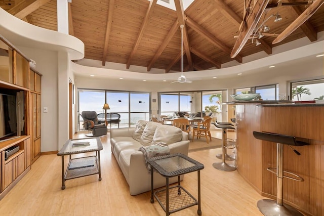 アウトリガー パラダイス ハレ ワ ア パレ プライベートプール!