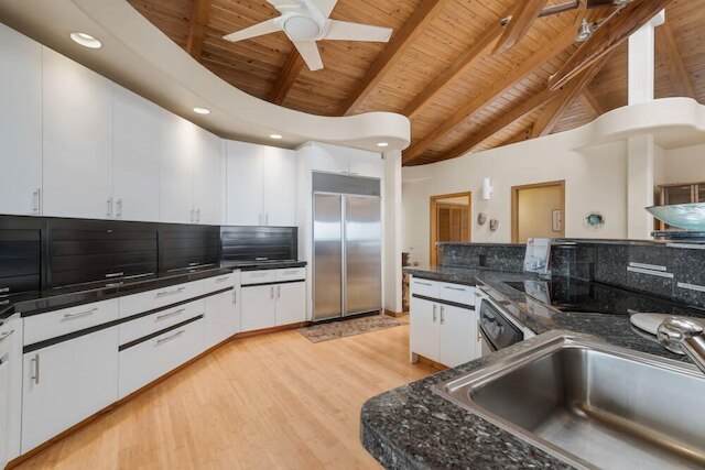 アウトリガー パラダイス ハレ ワ ア パレ プライベートプール!