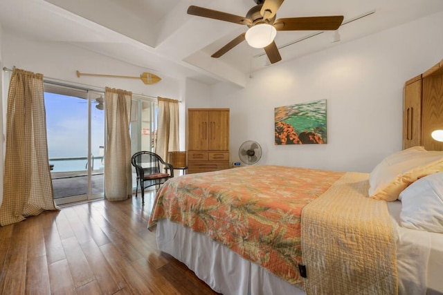 アウトリガー パラダイス ハレ ワ ア パレ プライベートプール!