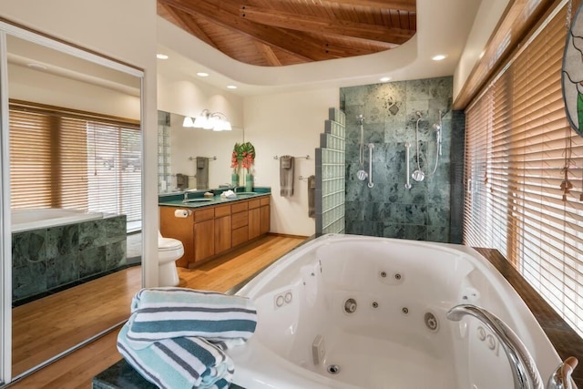 アウトリガー パラダイス ハレ ワ ア パレ プライベートプール!