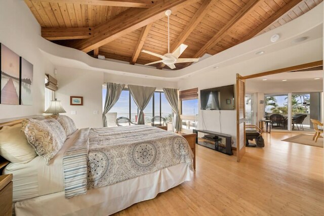 アウトリガー パラダイス ハレ ワ ア パレ プライベートプール!