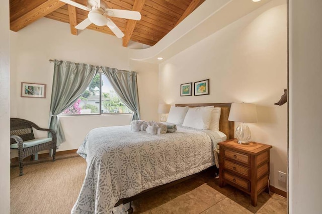 アウトリガー パラダイス ハレ ワ ア パレ プライベートプール!