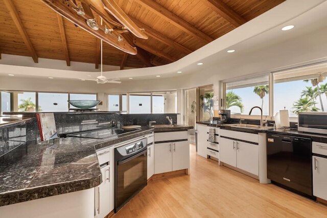 アウトリガー パラダイス ハレ ワ ア パレ プライベートプール!