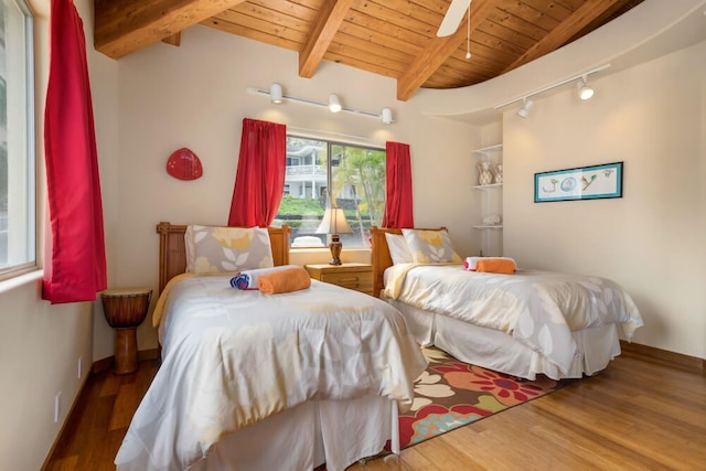 アウトリガー パラダイス ハレ ワ ア パレ プライベートプール!