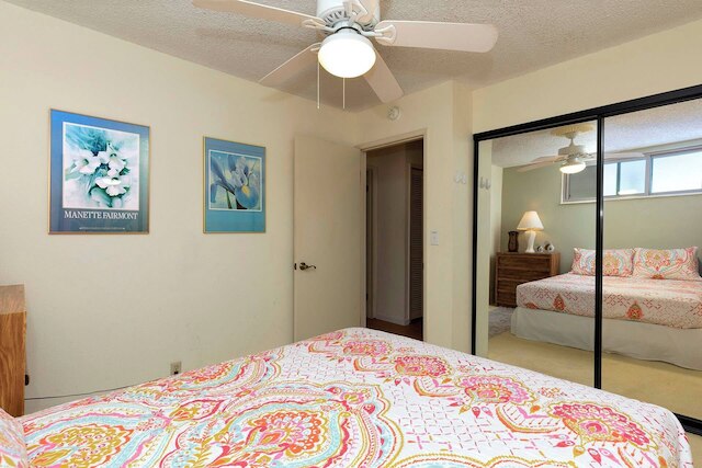 シービレッジ #2304 オーシャンフロント コンプレックス