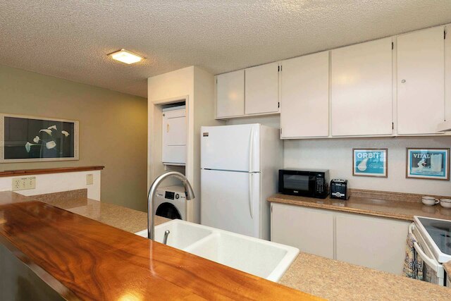 シービレッジ #2304 オーシャンフロント コンプレックス