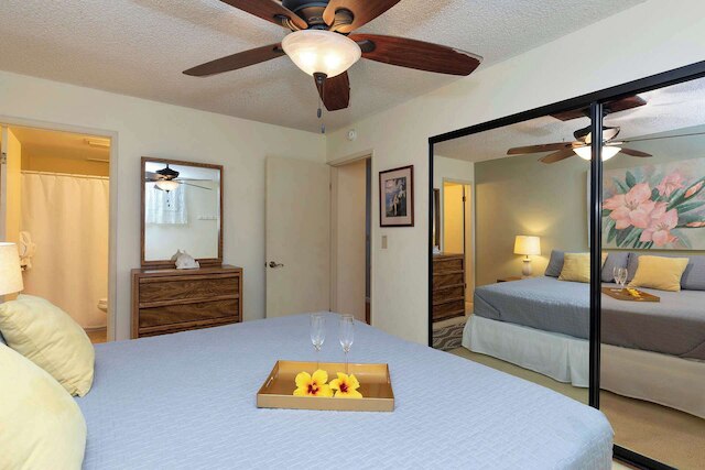 シービレッジ #2304 オーシャンフロント コンプレックス