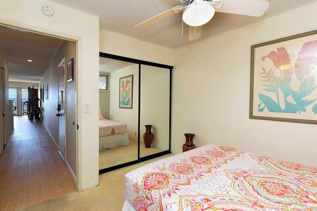 シービレッジ #2304 オーシャンフロント コンプレックス