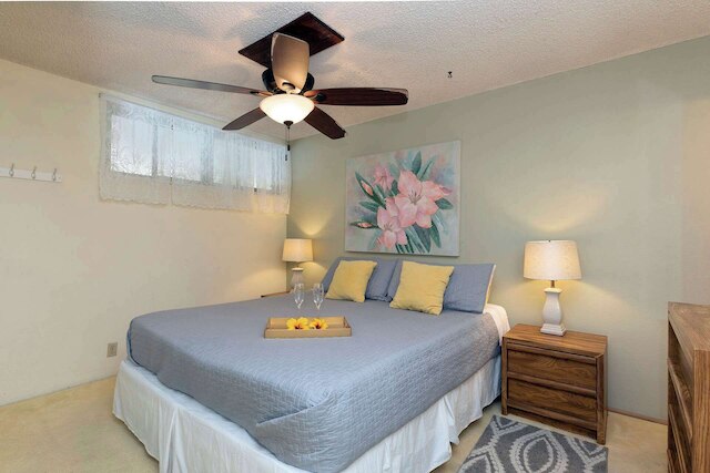 シービレッジ #2304 オーシャンフロント コンプレックス