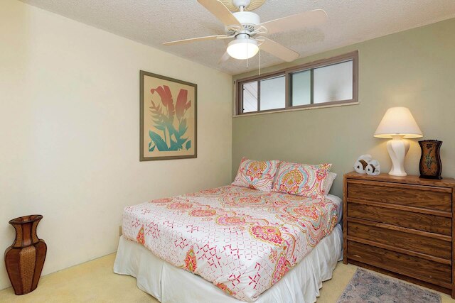 シービレッジ #2304 オーシャンフロント コンプレックス