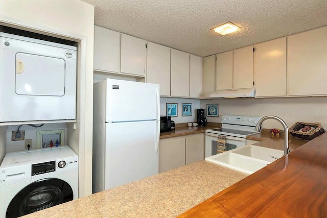 シービレッジ #2304 オーシャンフロント コンプレックス