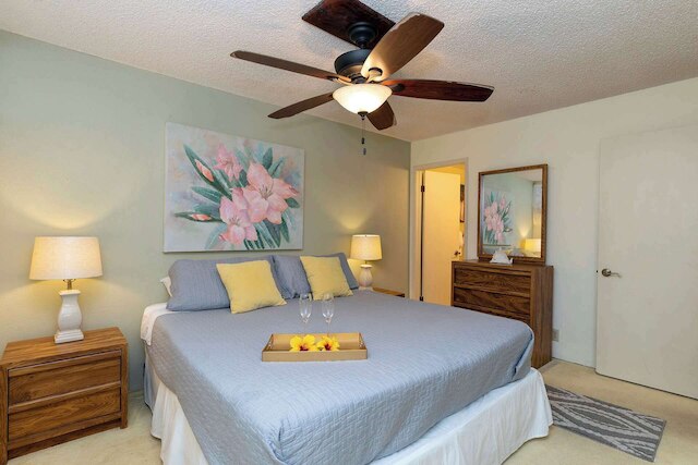 シービレッジ #2304 オーシャンフロント コンプレックス