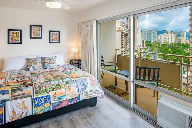 イリマスイート アット ザ イリカイ ショート ウォーク トゥ ビーチ!