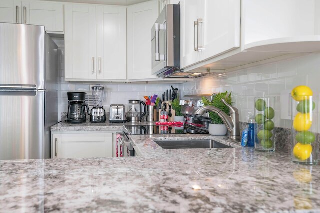 イリマスイート アット ザ イリカイ ショート ウォーク トゥ ビーチ!