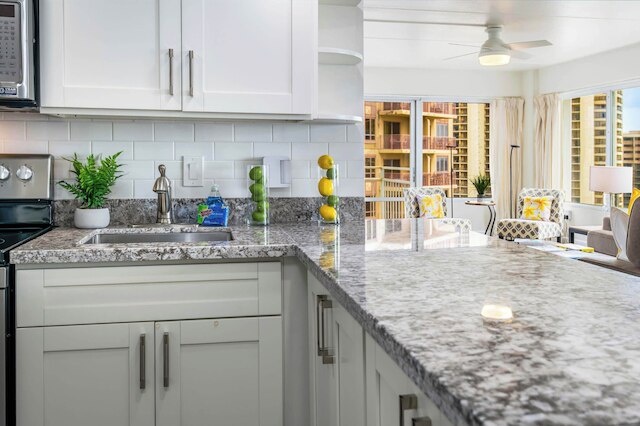 イリマスイート アット ザ イリカイ ショート ウォーク トゥ ビーチ!